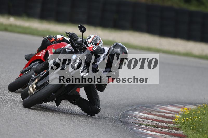 Archiv-2025/36 27.07.2025 PROMAX  ADR/Gruppe gruen/681